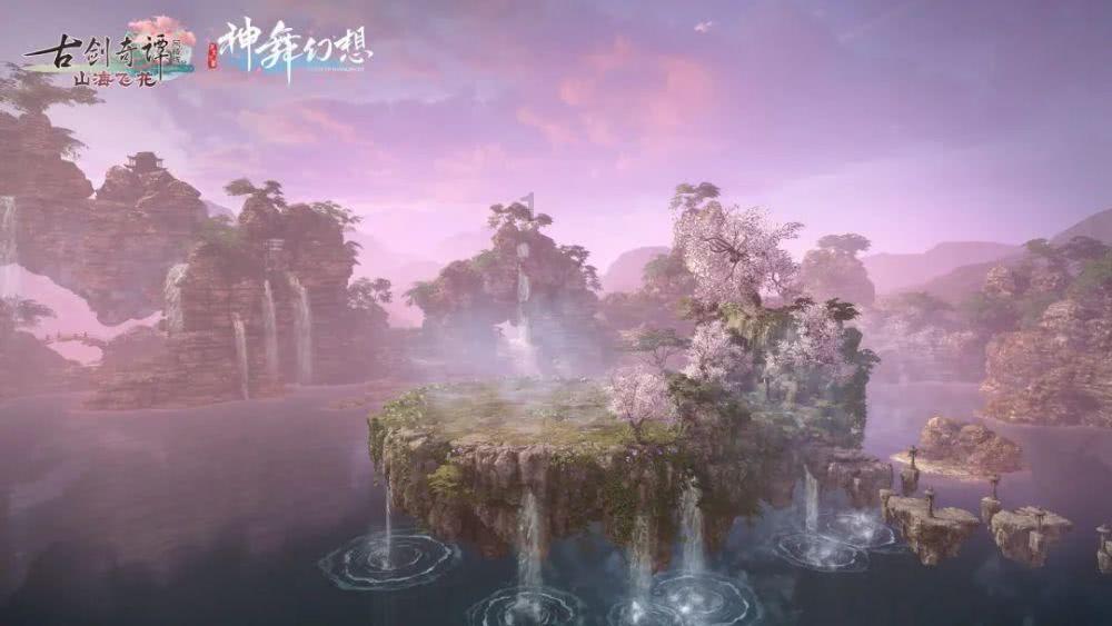 单身狗大作战