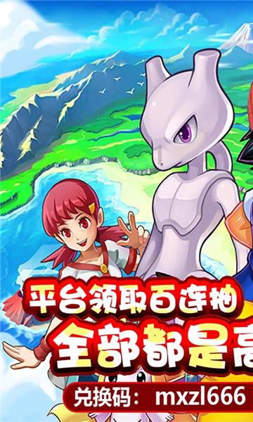 创业指导师证考取需要多少钱?看这里!