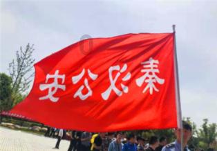 铠甲勇士大作战2