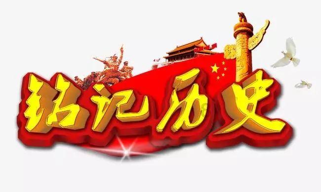 探探猫历险记2