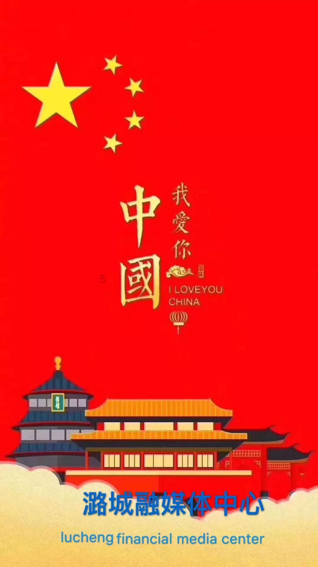 《长相思》如果没有涂山璟，相柳和小夭能在一起吗？