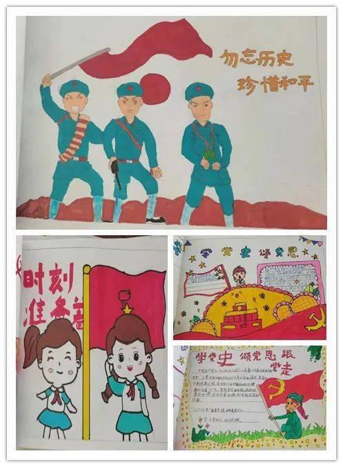 (新春走基层)苏皖交界乡村年货大集见闻:传统小手艺承载大年味