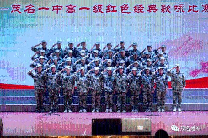 妙鸭相机app下载官网