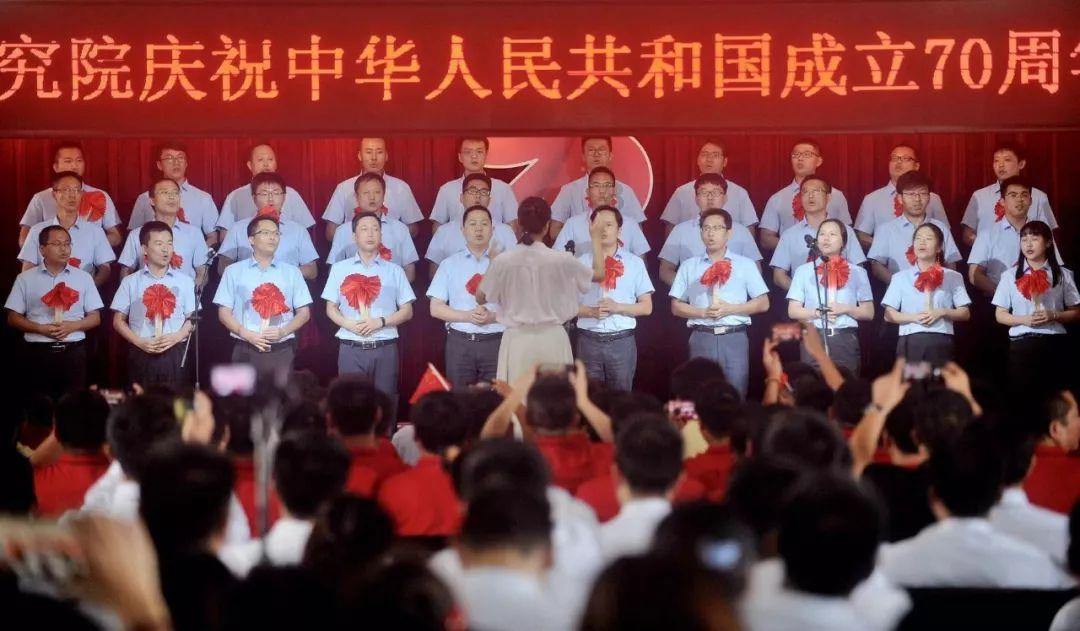 逃离复古建筑