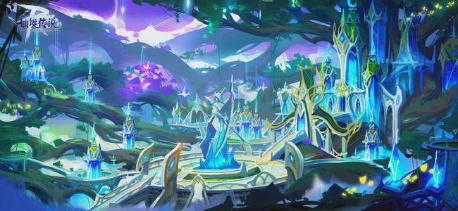 tbc五人本英文简称- 58问答交流平台