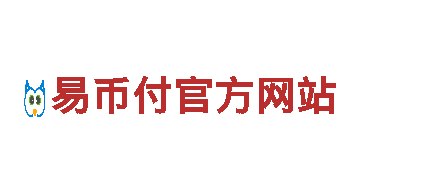 亚搏游戏app平台-专业机械企业公司